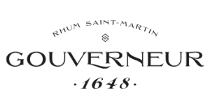 Partner: Rhum Gouverneur logo