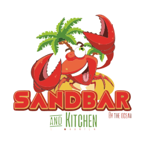 Partner: Sandbar logo