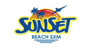 Partner: Sunset Beach Bar logo