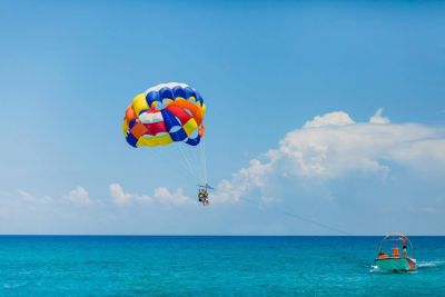 parasailing-2