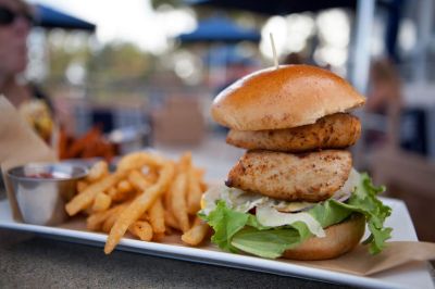 mahimahi-burger